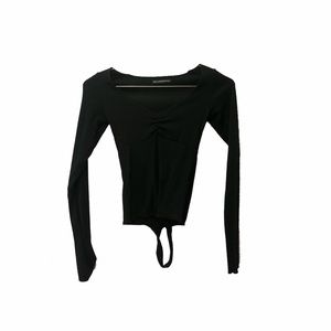 Brandy Melville Bodysuit